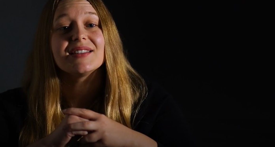 Emmeline Pankhurst "Freedom or Death" 1913